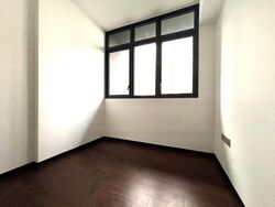 Pullman Residence  (D11), Condominium #502770741